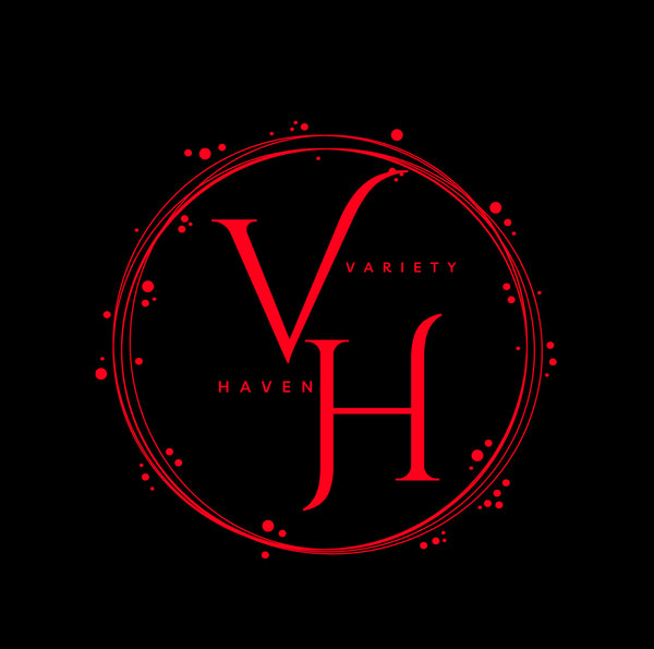 Variety H.